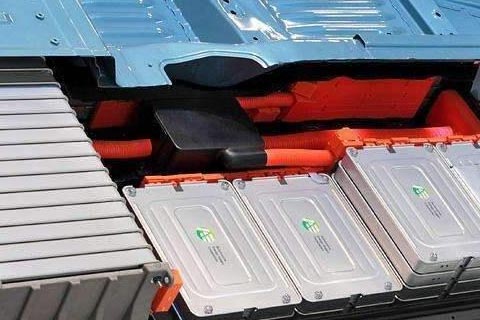 ups电源回收_单晶电池片回收_专业回收锂电池公司