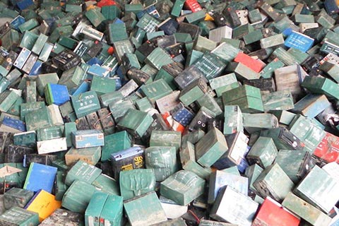 ㊣大方鼎新彝族苗族乡收废弃磷酸电池☯废电板回收价格☯附近回收UPS蓄电池